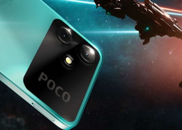 Foto - Vergisiz telefon aranyalara yeni alternatif!