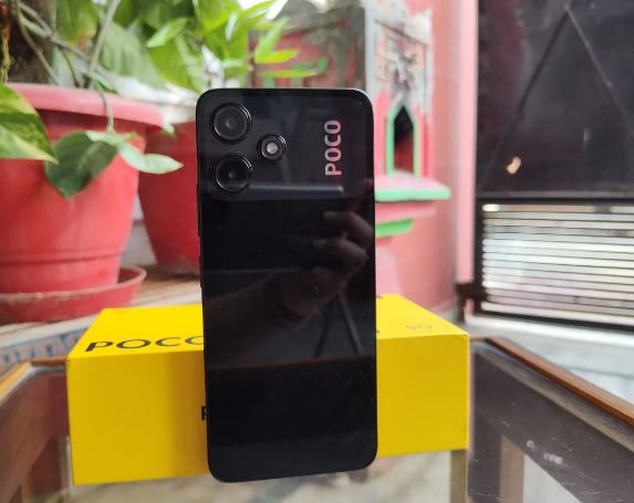 Foto - Vergisiz telefon aranyalara yeni alternatif!