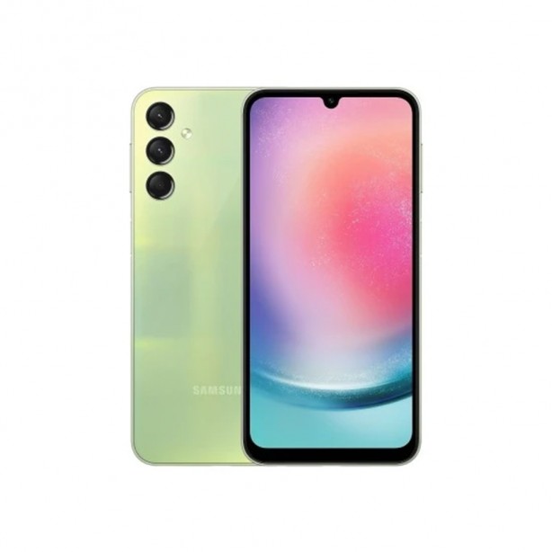 Foto - Vergisiz telefon ve bilgisayarda bir destek de Hepsiburada’dan