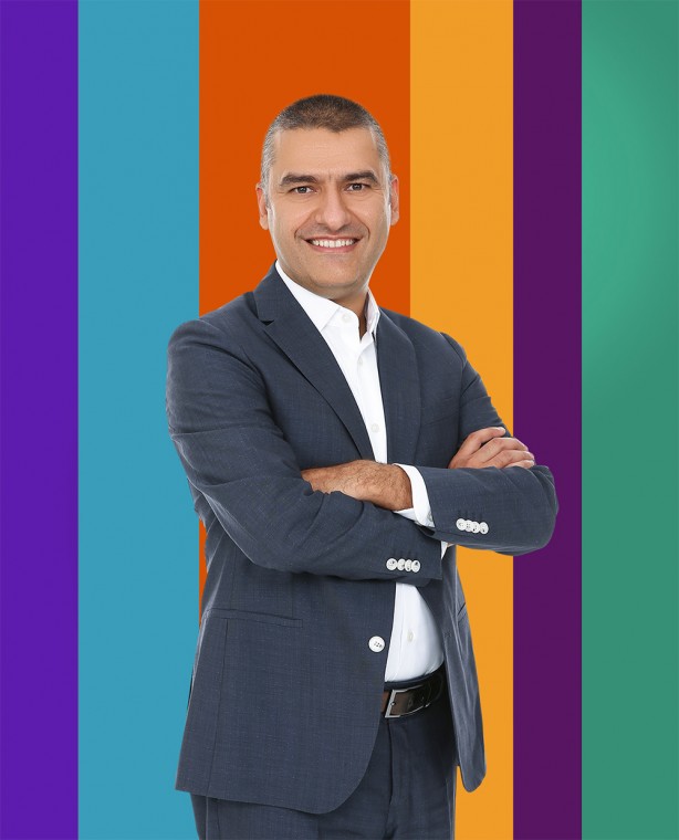 Foto - Vergisiz telefon ve bilgisayarda bir destek de Hepsiburada’dan