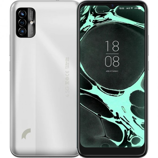 Foto - Vergisiz telefon ve bilgisayarda bir destek de Hepsiburada’dan