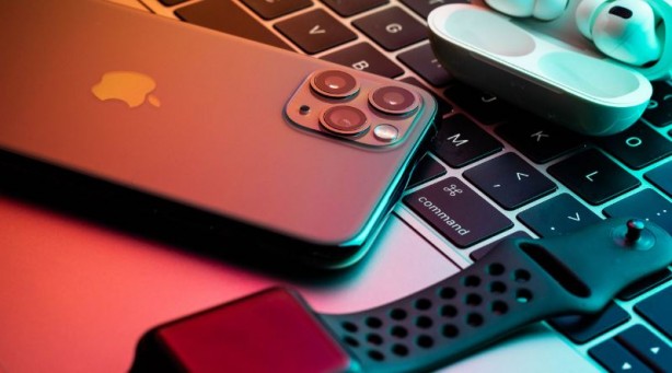 Foto - Vergisiz telefon ve bilgisayarda son durum