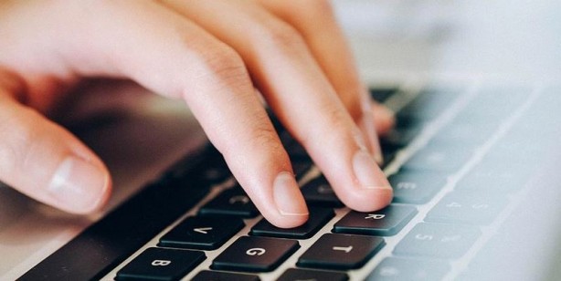 Foto - Vergisiz telefon ve bilgisayarda son durum