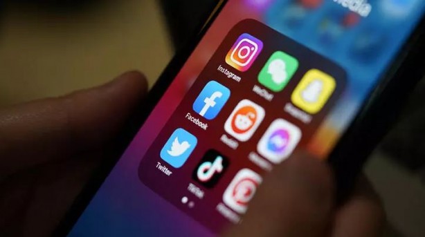 Foto - Vergisiz telefon ve bilgisayarda son durum