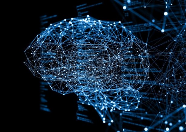 Foto - Veri güvenliği yapay zekaya emanet