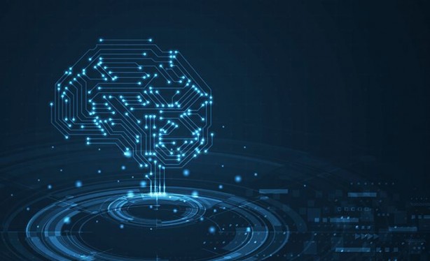 Foto - Veri güvenliği yapay zekaya emanet