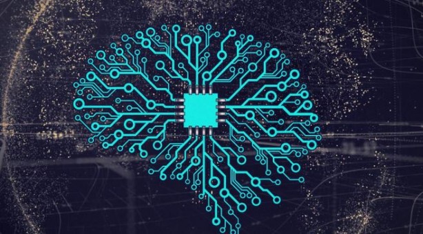 Foto - Veri güvenliği yapay zekaya emanet