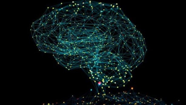 Foto - Veri güvenliği yapay zekaya emanet