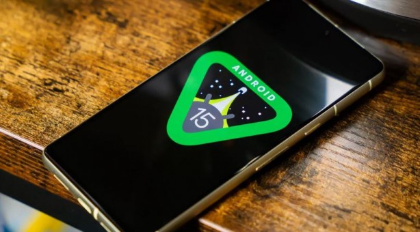 Foto - Veri hırsızları durduralamıyor! 10 milyon telefonda virüs bulundu