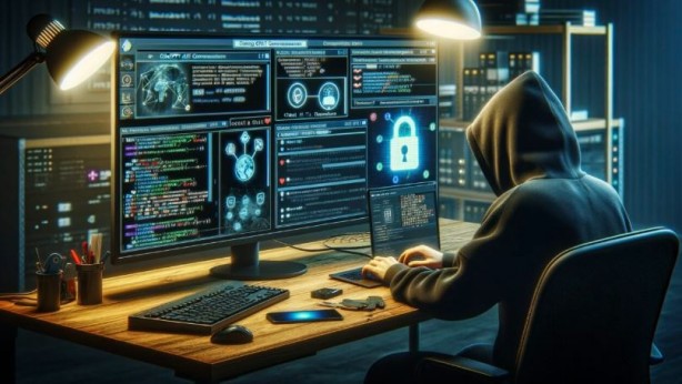 Veri hırsızları durduralamıyor! 10 milyon telefonda virüs bulundu