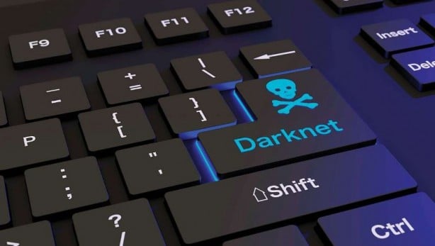 Foto - Veri hırsızları durduralamıyor! 10 milyon telefonda virüs bulundu