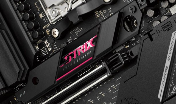 Foto - Veri otobanında devrim! İşte çığır açan teknoloji