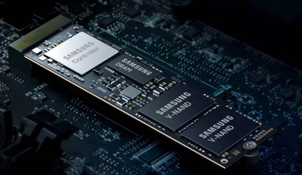 Foto - Veri otobanında devrim! İşte çığır açan teknoloji