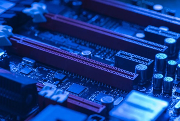 Foto - Veri otobanında devrim! İşte çığır açan teknoloji