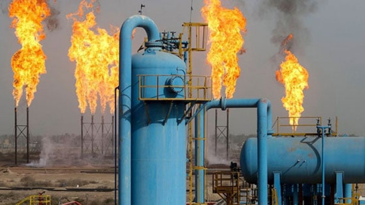 Verilen sözü tutmadılar: 750 milyar avroluk gaz anlaşmasını karşılamayacağız