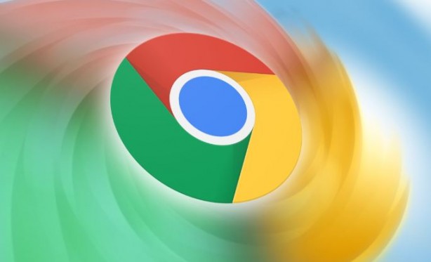 Foto - Veriler çalınmadan güncelleyin! Google'dan Chrome uyarısı
