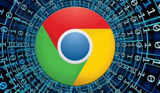 Foto - Veriler çalınmadan güncelleyin! Google'dan Chrome uyarısı