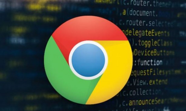 Foto - Veriler çalınmadan güncelleyin! Google'dan Chrome uyarısı