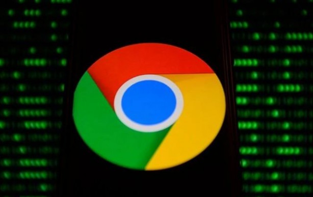 Foto - Veriler çalınmadan güncelleyin! Google'dan Chrome uyarısı