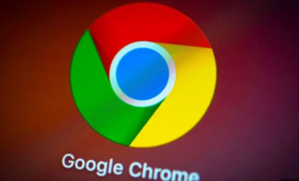 Foto - Veriler çalınmadan güncelleyin! Google'dan Chrome uyarısı