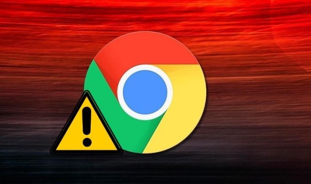 Veriler çalınmadan güncelleyin! Google'dan Chrome uyarısı