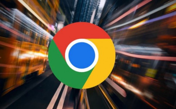 Foto - Veriler çalınmadan güncelleyin! Google'dan Chrome uyarısı