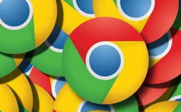 Foto - Veriler çalınmadan güncelleyin! Google'dan Chrome uyarısı