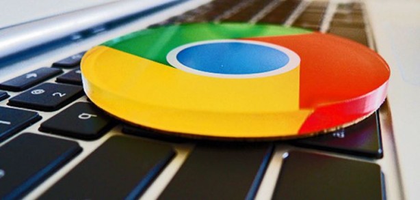 Foto - Veriler çalınmadan güncelleyin! Google'dan Chrome uyarısı