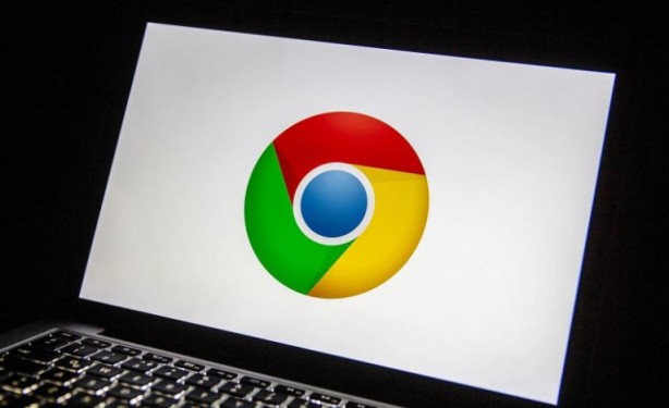 Foto - Veriler çalınmadan güncelleyin! Google'dan Chrome uyarısı
