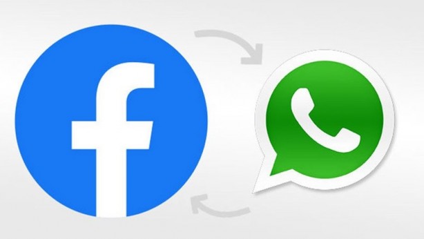 Verilerini Facebook'la paylaşmayan artık WhatsApp kullanamayacak