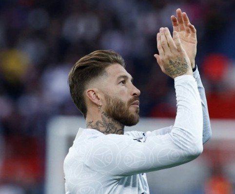 Foto - Verilmiş sadakan varmış Galatasaray! Yeni takımı belli oldu… Açıkladı!