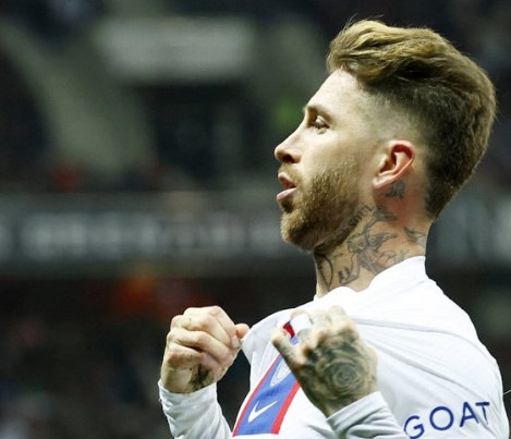 Foto - Verilmiş sadakan varmış Galatasaray! Yeni takımı belli oldu… Açıkladı!