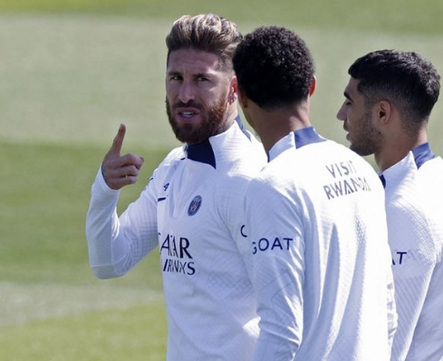 Foto - Verilmiş sadakan varmış Galatasaray! Yeni takımı belli oldu… Açıkladı!