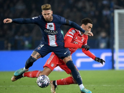 Foto - Verilmiş sadakan varmış Galatasaray! Yeni takımı belli oldu… Açıkladı!