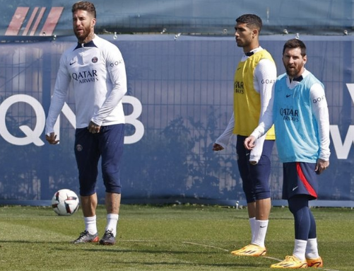 Foto - Verilmiş sadakan varmış Galatasaray! Yeni takımı belli oldu… Açıkladı!