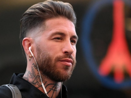 Foto - Verilmiş sadakan varmış Galatasaray! Yeni takımı belli oldu… Açıkladı!