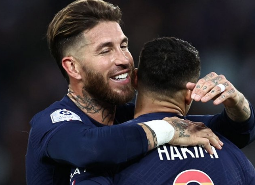 Foto - Verilmiş sadakan varmış Galatasaray! Yeni takımı belli oldu… Açıkladı!