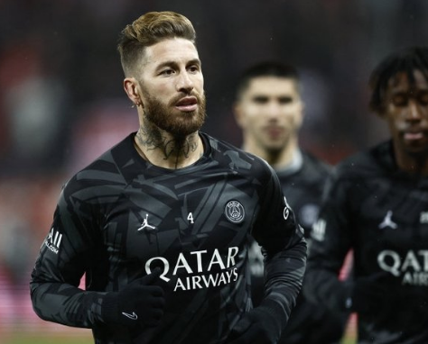 Foto - Verilmiş sadakan varmış Galatasaray! Yeni takımı belli oldu… Açıkladı!