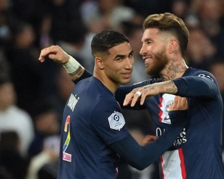 Foto - Verilmiş sadakan varmış Galatasaray! Yeni takımı belli oldu… Açıkladı!