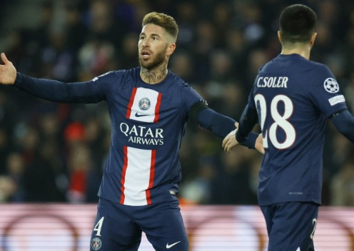 Foto - Verilmiş sadakan varmış Galatasaray! Yeni takımı belli oldu… Açıkladı!