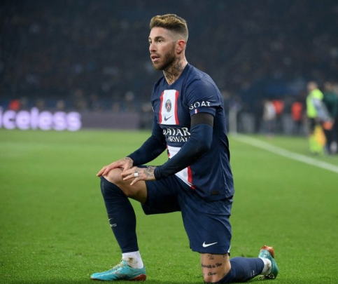 Foto - Verilmiş sadakan varmış Galatasaray! Yeni takımı belli oldu… Açıkladı!