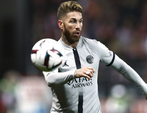 Foto - Verilmiş sadakan varmış Galatasaray! Yeni takımı belli oldu… Açıkladı!