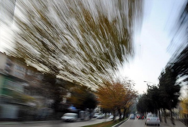 Vertigonun sebebi nedir? Kimlerde görülür? 