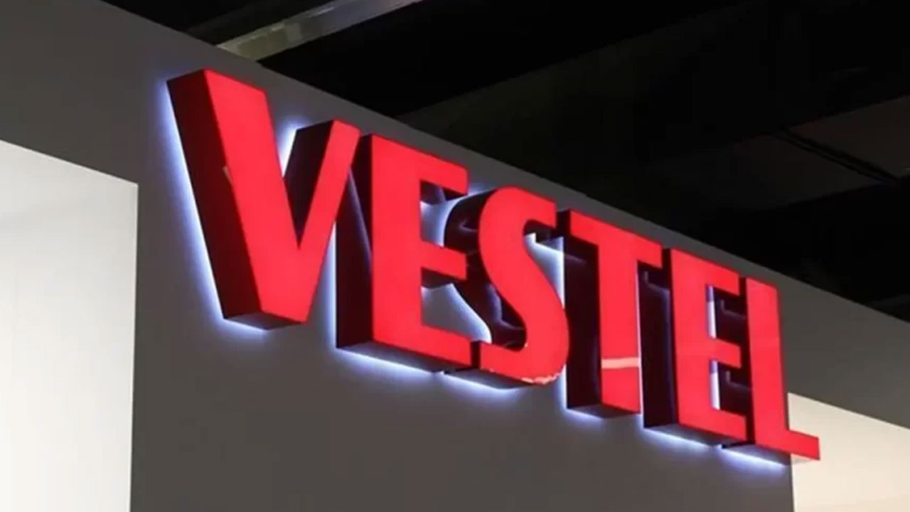 Foto - Vestel bu kadarını beklemiyordu! Resmen sarsıldılar