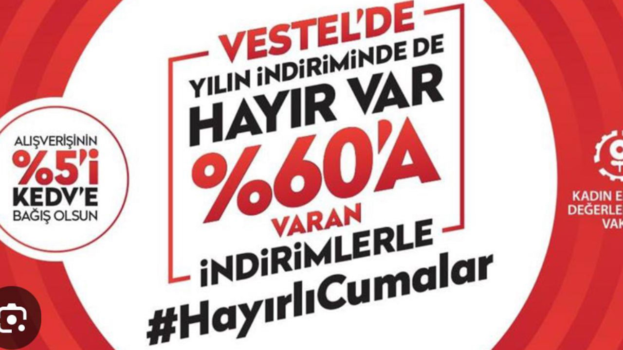 Foto - Vestel CEO’su Ergün Güler'le ilgili gerçek ortaya çıktı! Sevda Türküsev 'içerden bilgi aldım' diyerek açıkladı