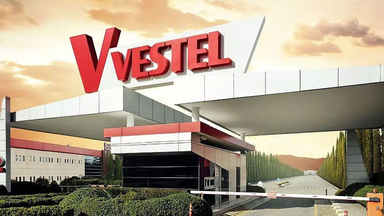 Vestel'de çalışan işçilerden Türkiye'yi ayağa kaldıracak itiraf