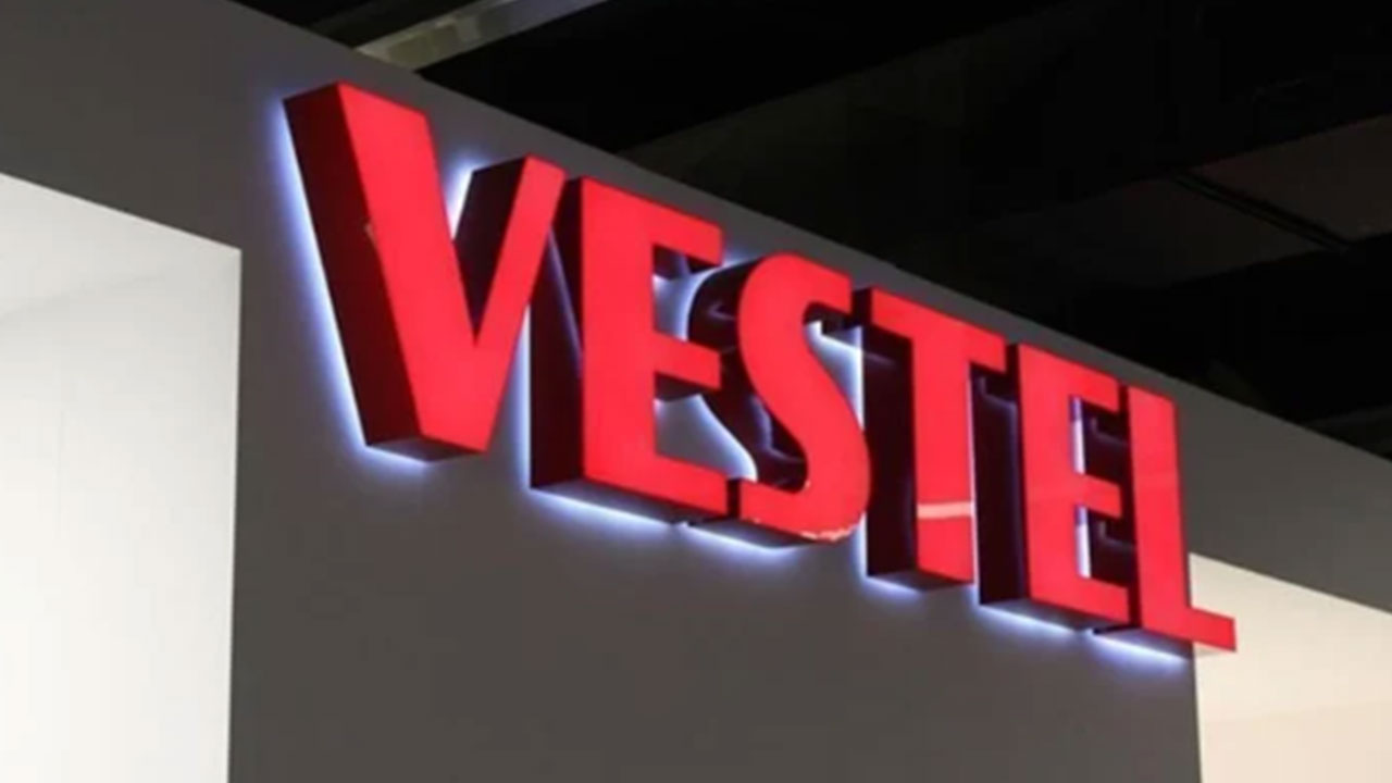 Foto - Vestel'de çalışan işçilerden Türkiye'yi ayağa kaldıracak itiraf