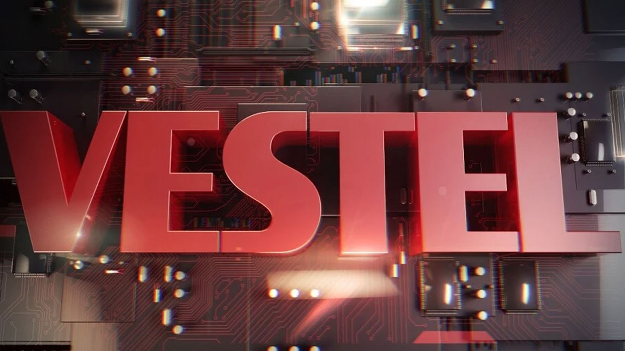 Foto - Vestel'de çalışan işçilerden Türkiye'yi ayağa kaldıracak itiraf