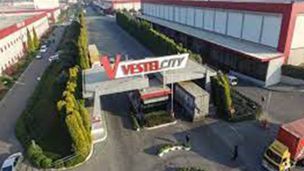 Foto - Vestel'de çalışan işçilerden Türkiye'yi ayağa kaldıracak itiraf