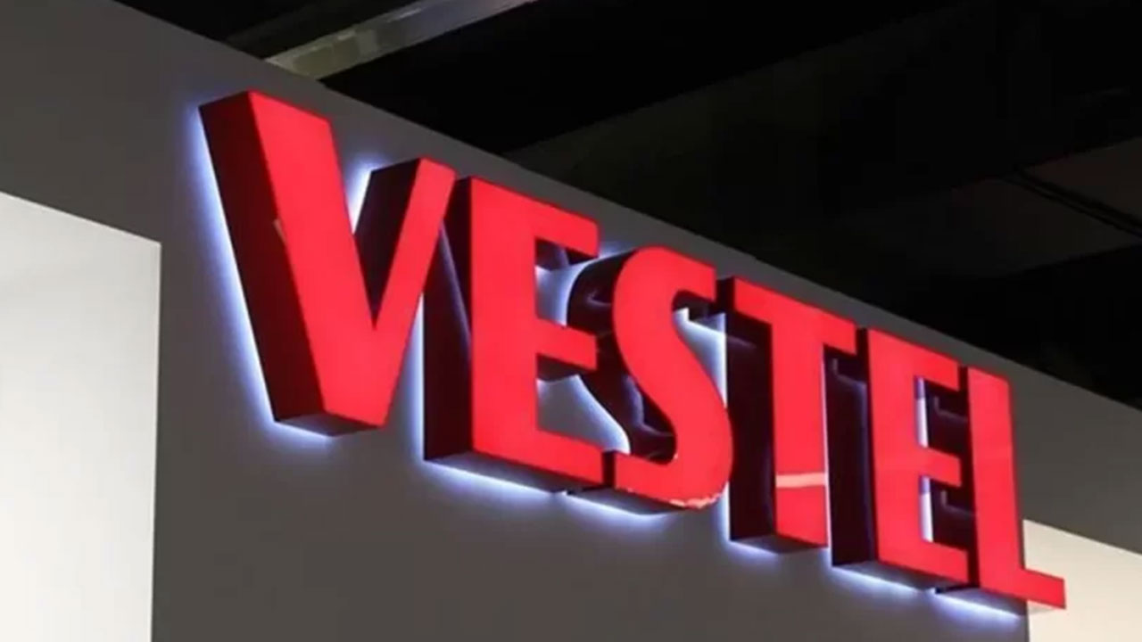 Foto - Vestel'de deprem! Korkulan şey mi olacak?